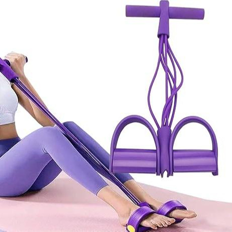 Fitness Accessories