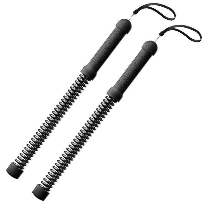 Cordless Battle Ropes Forhome Gym-Cordless Training Rope Fitnessequipment for Men & Women, Weighted Workoutropes for Hllt,No-Jump Full-Body Exercise, Ldealfor Fitness Enthusiasts Workout Equipmenttraining Equipment & Festival Gift No-Jump Full-Body Exerci